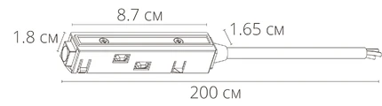 A480233